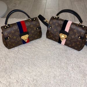 Just sharing❤️🙈 or best offer